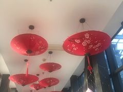 -嘉悦汗蒸时代(曙光路店)