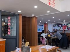 -颐缘居·南翔小笼馆