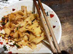-盟重烧烤(高正街店)