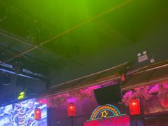 -喜鹊音乐酒馆(西街店)