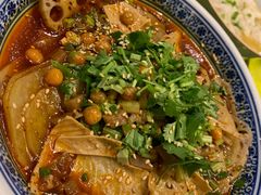 -辛香汇(飞洲店)