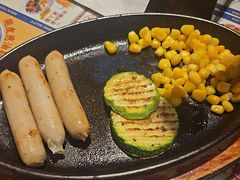 -文通冰室(东方宝泰店)