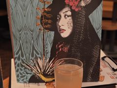 -悠航SLOWBOAT(三里屯店)