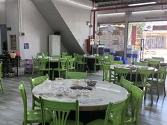 -老猫牛肉火锅(沙溪店)