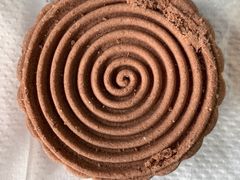 -北京稻香村(天桥乐汇百货商场店)