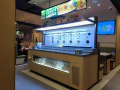 -海底捞火锅(杭州萧山宝龙广场店)