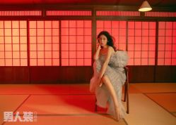 -变画·发型STUDIO