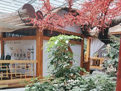 -老山东·山东菜(鲁菜名店)