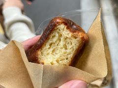 -RUSON(黄龙店)