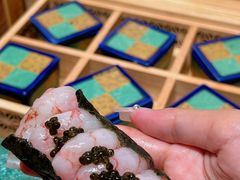 -小十Omakase(地王大厦店)