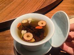 -喜鼎海胆水饺(东港店)