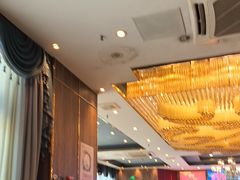 -聚鑫阁江浙菜·非遗传承技艺(青村帝华园店)