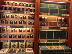 -赵小姐的店(鼓浪屿三友店)