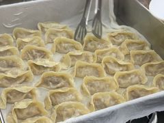 -奉天蚨祥饺子馆