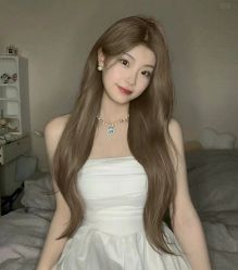 -卡尔诗·科技美肤连锁