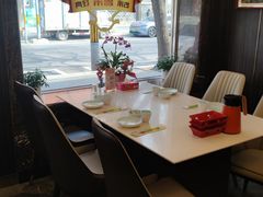 -玉林烤鸭店(垡头店)