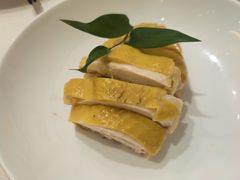 -钱塘花园·宁波菜
