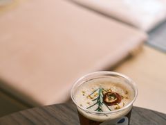 -稀物集咖啡(徽州大道店)