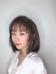 -CUT CUT Hair Salon