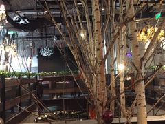 -MAAN COFFEE(金桥店)