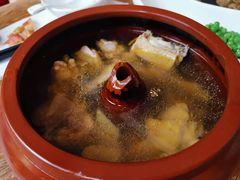 -旅马餐厅(茅家埠店)