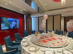 包厢-湖锦酒楼(八一路店)