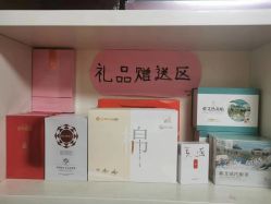 -金美秀养生瘦身