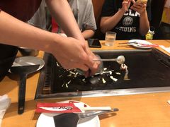 -鹤桥风月(难波御堂格兰维尔店)