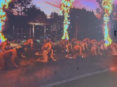 -河姆渡遗址博物馆