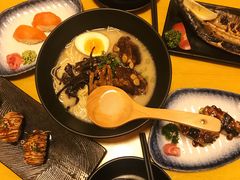 -三匠寿司屋(吾悦广场店)