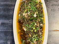 -醉八仙热酒馆(渝中店)