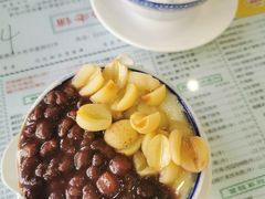 -仁信老铺(华盖路店)