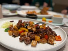 -泓历皇朝酒店(东亭店)