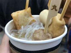 -全家便利店(王府井大街店)