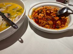 -大鸭梨烤鸭店(花园村店)