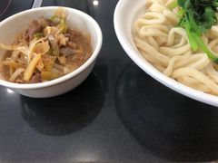 -情忆草原涮肉馆