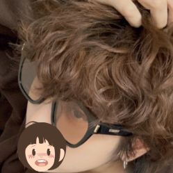 -MI HAIR