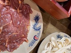 -小龙坎火锅(总店)