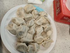 -鼓歌海鲜舫·手抓海鲜(大学城店)