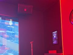 -星聚会KTV(景枫中心店)
