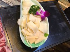 -臻馆小龙虾