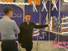 -奥利弗·雷金纳德·坦博国际机场