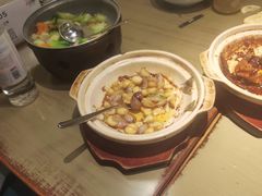 -上屿水产(鼓浪屿一店)