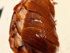 -太湖饭店·寄畅轩中餐厅