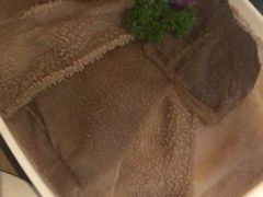 -山城辣妹子(定福庄店)