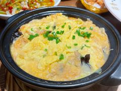 -酸婆娘江湖川菜(紫竹路店)