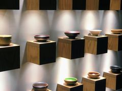-茉沏(山塘街店)