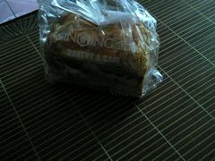 -金冠蛋糕(高新店)