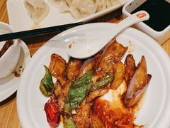 -东北灶(高新银泰店)