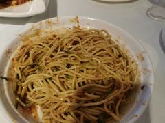 峨嵋凉面-峨嵋酒家总店(车公庄店)